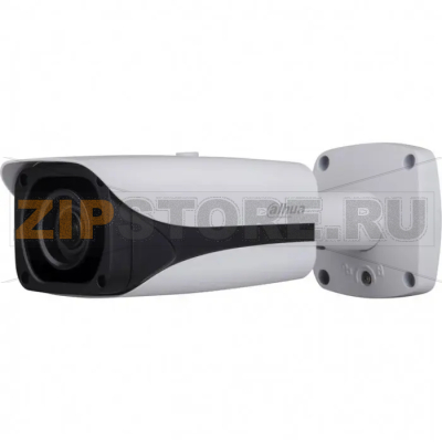 IP-камера Dahua DH-IPC-HFW8630EP-ZH-S2 
