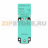 Индуктивный датчик Inductive sensor NBB20-U1-UU Pepperl+Fuchs - Индуктивный датчик Inductive sensor NBB20-U1-UU Pepperl+Fuchs