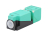 Индуктивный датчик Inductive sensor NBB20-U1-UU Pepperl+Fuchs