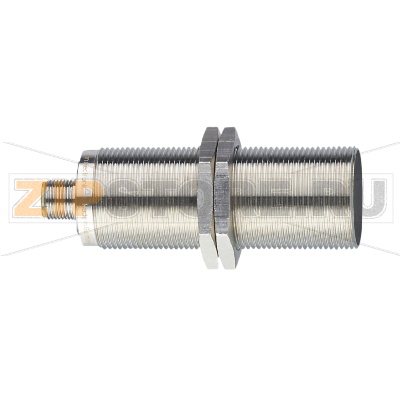 Электроника для контроля скорости оценочная компактная IFM DI5024 