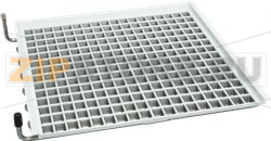 EVAPORATORE 