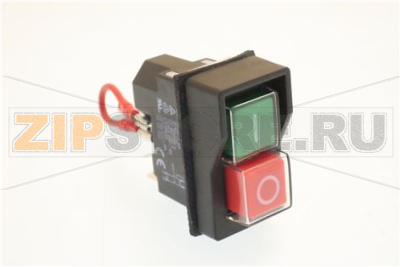 SWITCH ON-OFF 