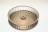 КРЫЛЬЧАТКА 200X43 UNSF8 FI 2B 304 K04484