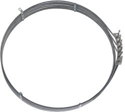 RESISTENZA 9000W 230V 