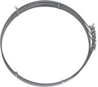 RESISTENZA 9000W 230V