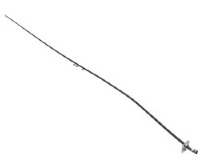 KIT,ELE.GR2SD-48,375W,120V,.26