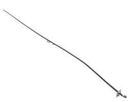 KIT,ELE.GR2SD-48,375W,120V,.26 