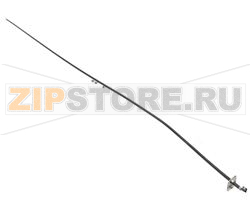 KIT,ELE.GR2SD-48,375W,120V,.26 