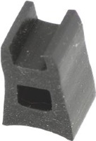 FASTENING FOR OVEN GRID FAGOR 76X6435