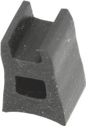 FASTENING FOR OVEN GRID FAGOR 76X6435 