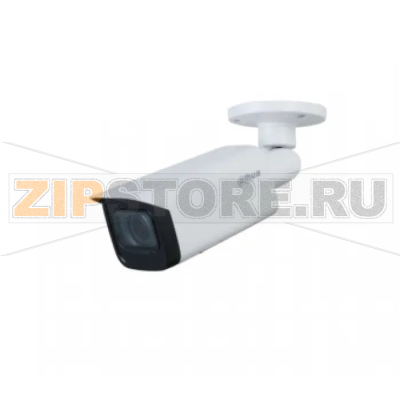 IP-камера Dahua DH-IPC-HFW3841TP-ZAS 
