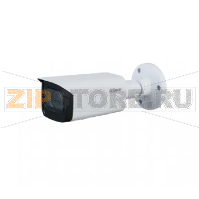 IP-камера Dahua DH-IPC-HFW3841TP-ZAS 