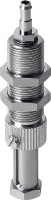 Держатель вакуумного захвата Festo ESH-HCL-4-PK