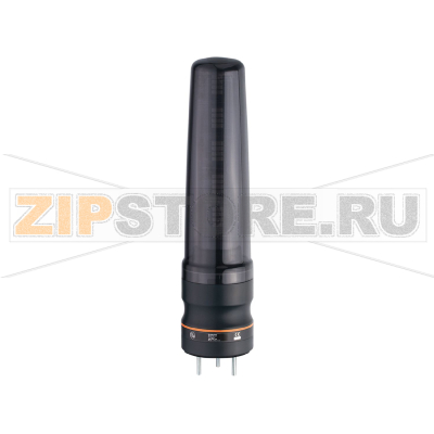 Башня световая 20-светодиодная IFM DV2930 