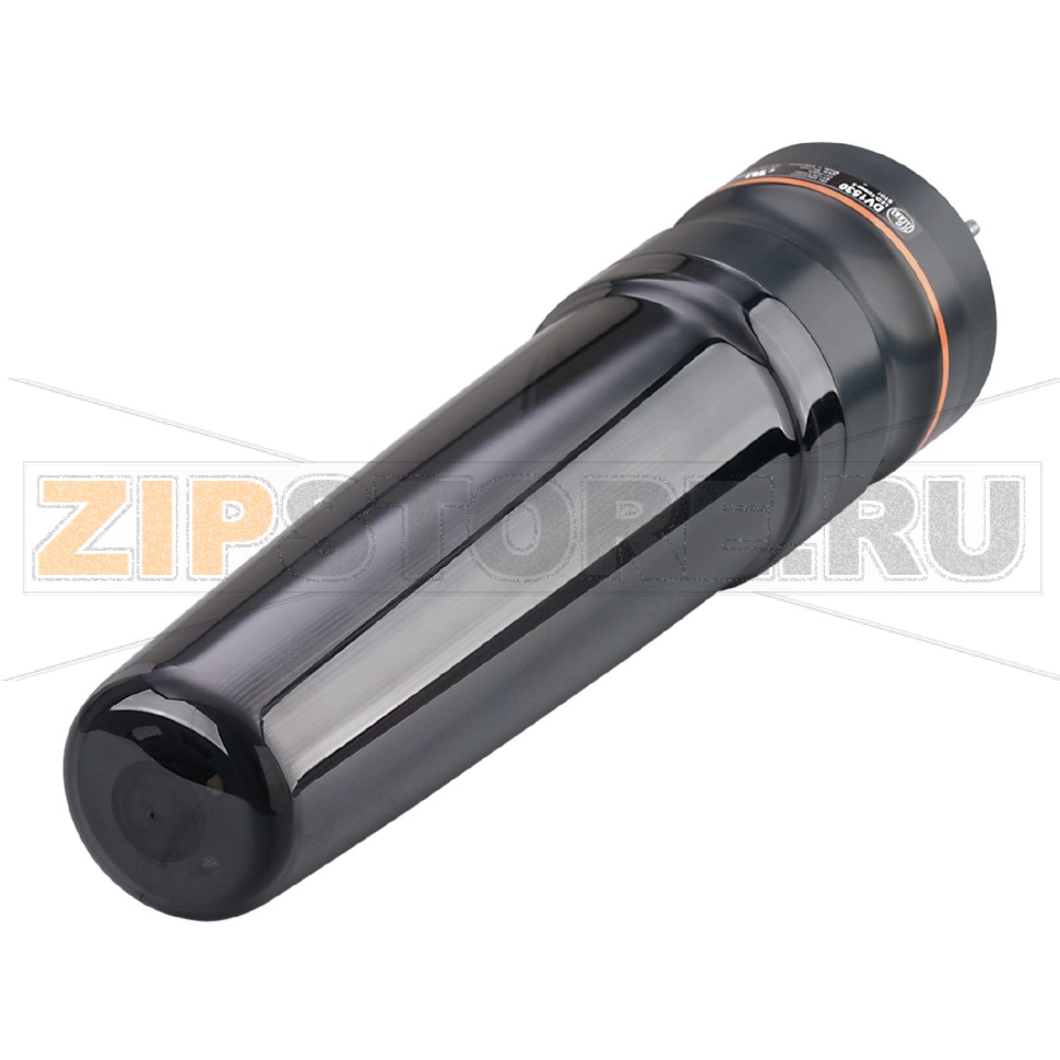 Башня световая 20-светодиодная IFM DV2930 