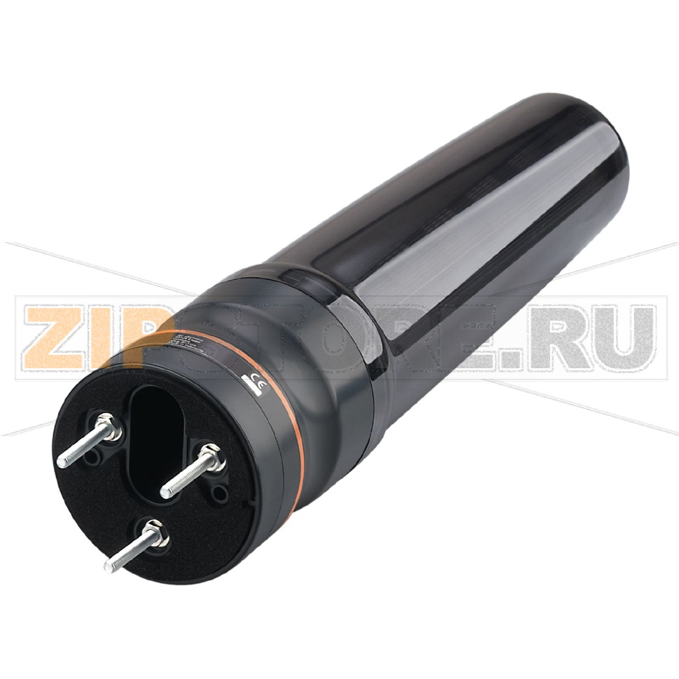 Башня световая 20-светодиодная IFM DV2930 