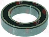 ПОДШИПНИК 6008 DDU NSK