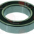 ПОДШИПНИК 6008 DDU NSK - ПОДШИПНИК 6008 DDU NSK