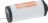 VACUUM PUMP AIR FILTER