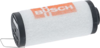 VACUUM PUMP AIR FILTER
