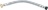 LYRE INOX BUT.PROP.GPL 35CM ILLIMITEWPRO