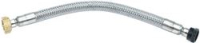 LYRE INOX BUT.PROP.GPL 35CM ILLIMITEWPRO