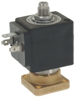 ELETTROVALVOLA 3 VIE 208V 60Hz