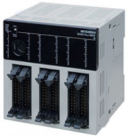 Контроллер Mitsubishi Electric FX2NC-96MT-DSS