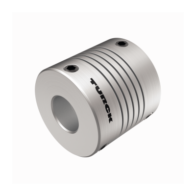 Муфта Turck RA-HC-25-10-12 