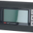 ПАНЕЛЬ С ДИСПЛЕЕМ CAREL PGD1000FX0 - ПАНЕЛЬ С ДИСПЛЕЕМ CAREL PGD1000FX0