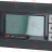 ПАНЕЛЬ С ДИСПЛЕЕМ CAREL PGD1000FX0 - ПАНЕЛЬ С ДИСПЛЕЕМ CAREL PGD1000FX0