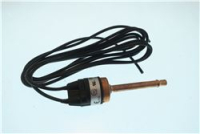 PRESSOSTATO  061F 6458