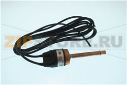 PRESSOSTATO  061F 6458 