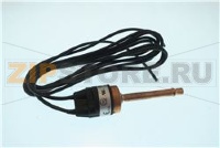 PRESSOSTATO  061F 6458