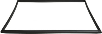 GASKET FOR OVEN DOOR 890x690 mm