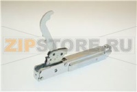 ПЕТЛЯ ДВЕРИ SMEG ALFA43