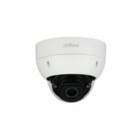 IP-камера Dahua DH-IPC-HDBW71242HP-Z