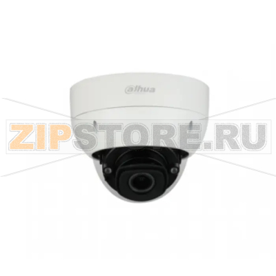 IP-камера Dahua DH-IPC-HDBW71242HP-Z 