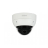 IP-камера Dahua DH-IPC-HDBW71242HP-Z