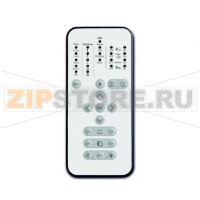 ИК-пульт дистанционного управления, сервисный ABB 2CKA006800A2583