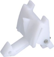 ЗАЖИМ СМОТРОВОГО ОКНА