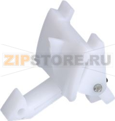 ЗАЖИМ СМОТРОВОГО ОКНА 