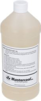 MINERAL OIL FOR VACUUM PUMP