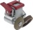 SHARPENER BERKEL FUTURA GRAVITA,VERTICAL