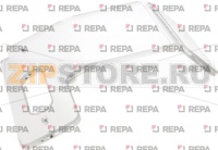 ЗАЩИТА КАРЕТКИ