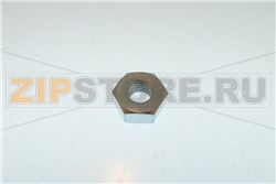 SPACER [C] 