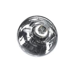 LAMP-250W,240V,CLR,INF,UNCTD 