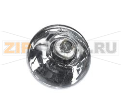 LAMP-250W,240V,CLR,INF,UNCTD 