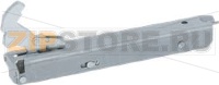 HINGE FOR OVEN GORENJE 228848
