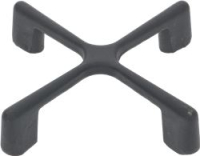 GRID CAST IRON  DELTA 1 BURNER